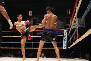 IMG_6202