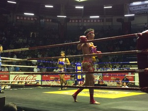 IMG_4926
