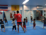 DSCF4310
