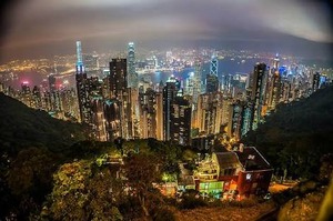 IMG_0684
