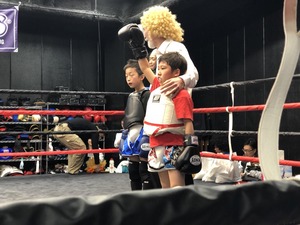 17ADBADB-1B1F-4885-9C8A-5B77BF6830BE