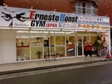 土居さん1