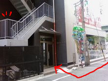 8DB9893C-B9A0-4339-AADA-B6D33FE5DBB2