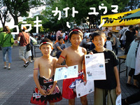 BlogPaint