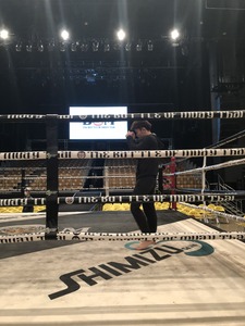 30DBCDB9-E36F-4C46-BF8A-CD7F702BF2C9