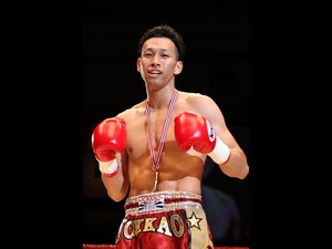 6F4A0372-2A65-4763-ADB4-B43441EB51CE