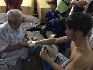 59282E7C-40A4-463F-9D7D-A096C2A52FB9