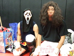 902F5795-5194-4267-8FF1-835EF292E347