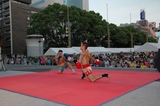 2007052709