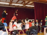 P1010950