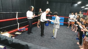 6BF6DE2E-CE61-4F9A-815F-B380C853D752