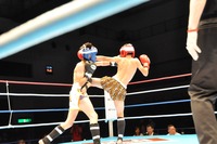 201306160849
