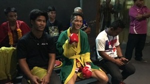 92FCD1B3-D702-43C2-ABA8-E31DDE0F5BFB