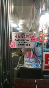 5D608A74-1651-428E-A8CD-3E1F1DF6C9C1