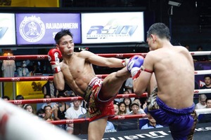 60090CA7-5194-4351-8BA5-08EADCBC6551