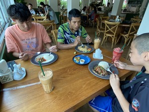 IMG_0141