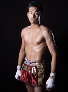 A30A79A7-4E04-4D9D-A949-1943A0261999