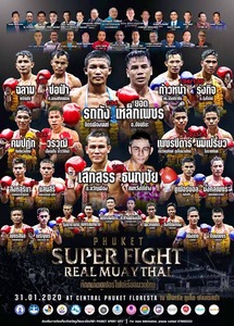 2E2F4EE3-1435-47E1-8046-031690EF7347