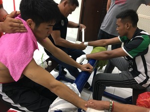 834C32C9-16B8-4388-B3EE-8D4F75654C9B