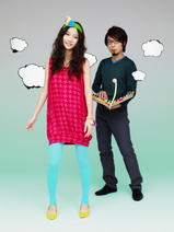 ¥¹¥¤¥Ð¥±£±