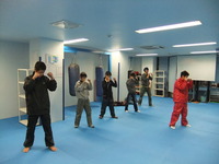 DSCF3850