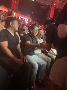 9DE79A66-B7EF-4C5C-B81C-F1E0349CCA19