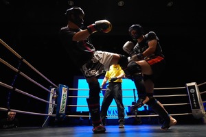 IMG_3299