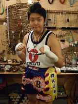 DSCF2980.JPG