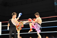 201306160913