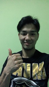 6AF947F0-B308-40FF-A9F1-1C5040A7674F