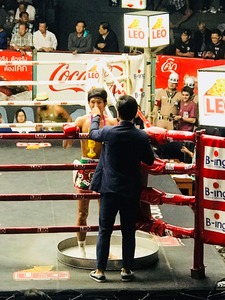 4FF41338-4D08-4306-935F-99F929A2E4AC