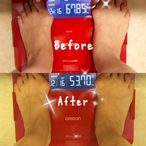 2EAE5087-22DB-4DEB-9CE0-F9A92B99CEFC