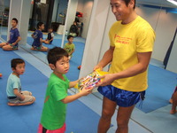 DSCF5545