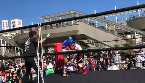 16199041-3719-4DD0-8387-7A544F6BD576