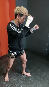 5B023BF0-8B92-4557-A0B2-2AE63D297570