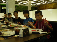 IMGP4041