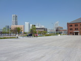 P1000806
