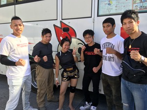 CE8CD9F3-ACC9-463C-B985-69665478F5DB