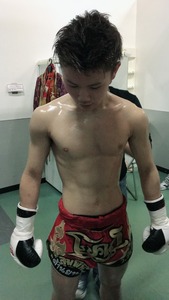 C23538B7-CE24-4263-B113-B23646C6F81D