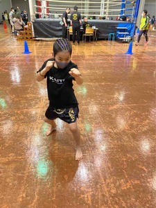 IMG_3537