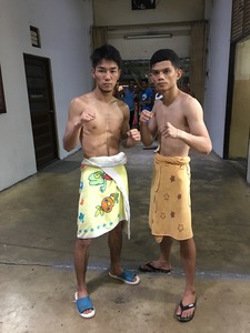 A03F8BAA-5B24-4E07-B723-F6F3E281717E