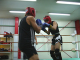 2006072302