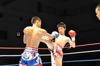 201306161125