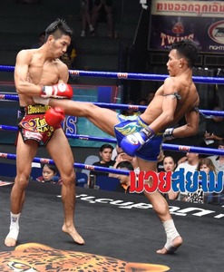 C4DB931B-07BA-4E86-BA09-2B4A5051FBF6