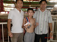 CIMG2666