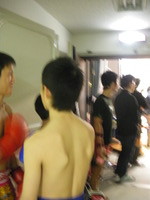 IMGP5429