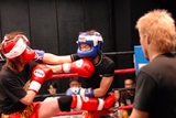20080706009