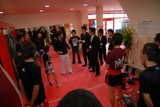 20080210004