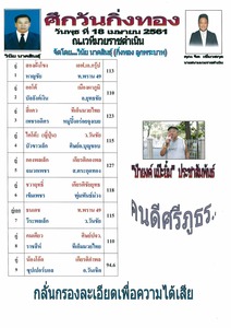 0B7C52FD-344F-443D-AE15-11EAF21835E1