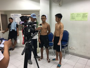 7094BD21-3461-40D0-AEEA-6DD229272FFE